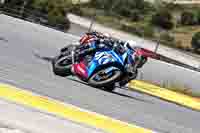 motorbikes;no-limits;peter-wileman-photography;portimao;portugal;trackday-digital-images